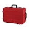 Teng Tools TC-SC - Empty Portable Service Case TC-SC - alternate 4